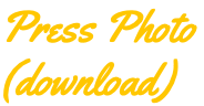 Press Photo (download)