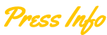 Press Info