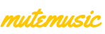 mutemusic