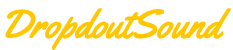 DropdoutSound